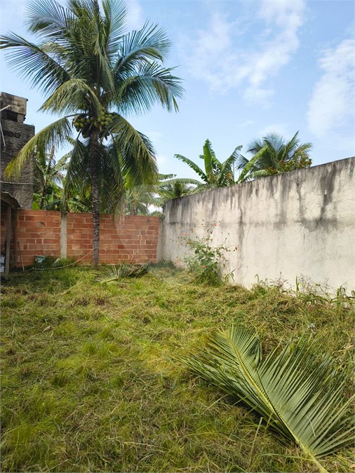 Terreno à venda em Campo Grande, Rio de Janeiro, RJ