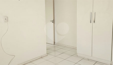 Apartamento à venda com 2 quartos, sendo 1 suíte,  em Tijuca, Rio de Janeiro, RJ