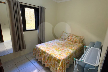Casa à venda com 3 quartos, sendo 1 suíte, em Jardim Casa Branca, Suzano, SP