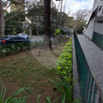 Apartamento à venda com 2 quartos em Jardim Adhemar de Barros, São Paulo, SP