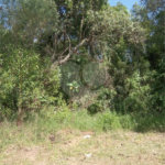 Terreno à venda em Saboó, São Roque, SP