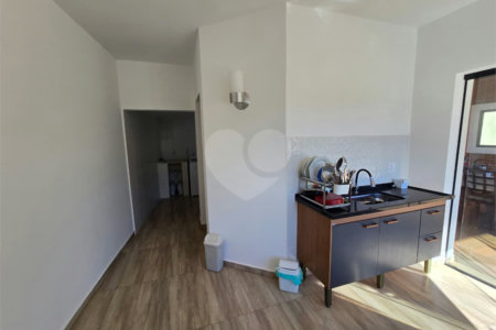 Chácara à venda com 2 quartos, sendo 1 suíte,  em Vila Itapetininga, Itapetininga, SP