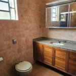 Casa à venda com 3 quartos, sendo 1 suíte, em Água Branca, São Paulo, SP