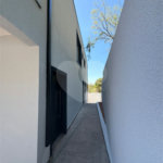 Sobrado à venda com 3 suítes em Jardim Maristela, Atibaia, SP