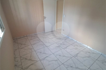 Sobrado à venda com 3 quartos em Parque Esmeralda, São Paulo, SP