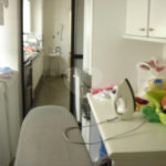 Apartamento à venda com 4 quartos, sendo 2 suítes, em Santa Teresinha, São Paulo, SP
