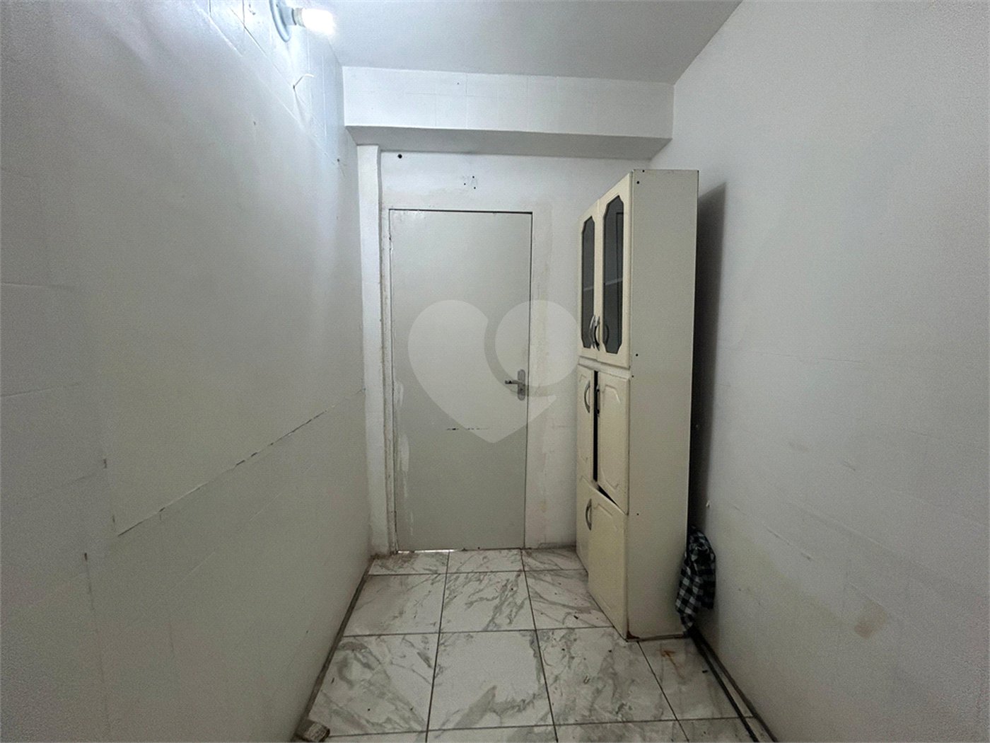 Casa à venda com 3 quartos no condomínio Pascal, São Paulo - SP