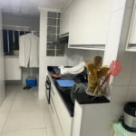 Apartamento à venda com 2 quartos em Jardim Umuarama, São Paulo, SP