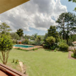 Casa Térrea à venda com 4 quartos, sendo 1 suíte, em Chácara Monte Alegre, São Paulo, SP