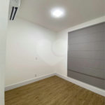 Apartamento para alugar com 2 suítes em Santana, São Paulo, SP