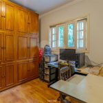 Casa à venda com 4 suítes no condomínio Vinhas da Vista Alegre - Lado Sede, Vinhedo - SP