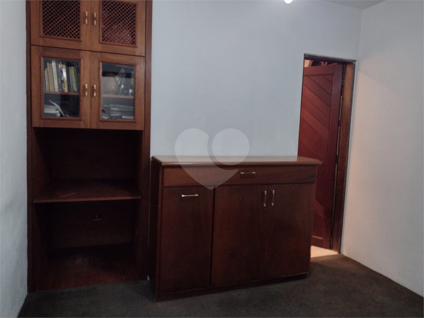 Casa à venda com 4 suítes em Vila Ipojuca, São Paulo, SP