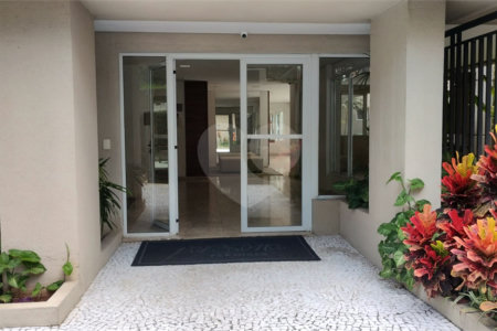 Apartamento à venda com 2 quartos, sendo 1 suíte, em Vila Pompéia, São Paulo, SP