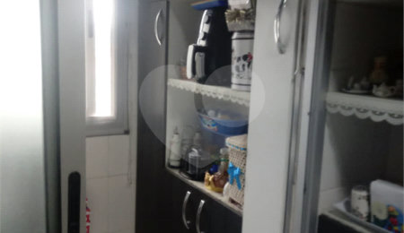 Apartamento à venda com 2 quartos em Vila Carrão, São Paulo, SP