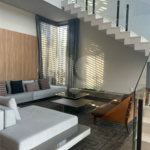Casa à venda com 4 suítes no condomínio Residencial Campo de Toscana, Vinhedo - SP