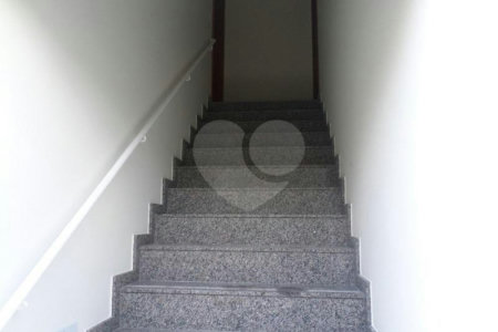 Casa à venda com 2 quartos no condomínio Maracujas, São Paulo - SP