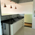 Apartamento à venda com 2 quartos em Vila Anglo Brasileira, São Paulo, SP
