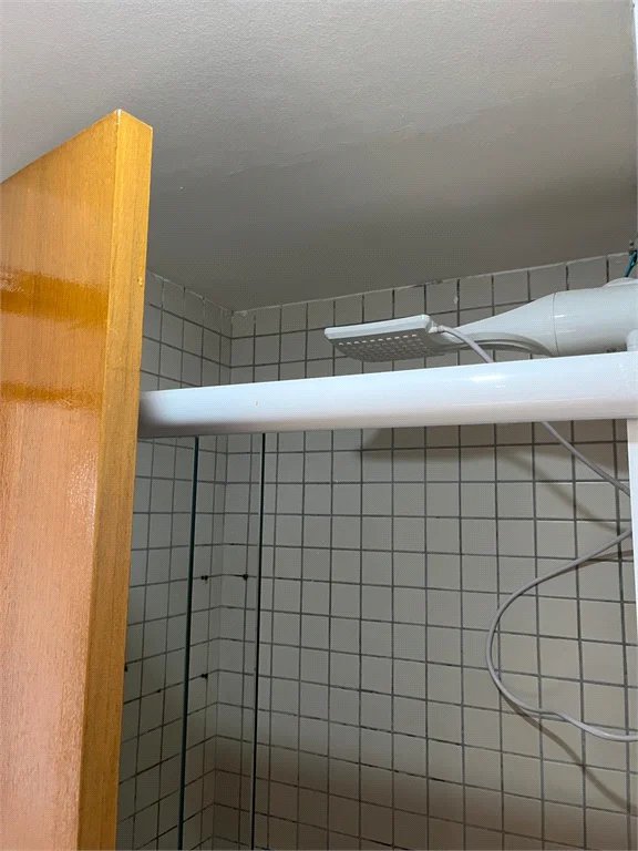 Apartamento para alugar em Vila Butantã, São Paulo, SP