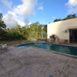 Chácara à venda com 4 quartos em Aguapeú, Itanhaém, SP