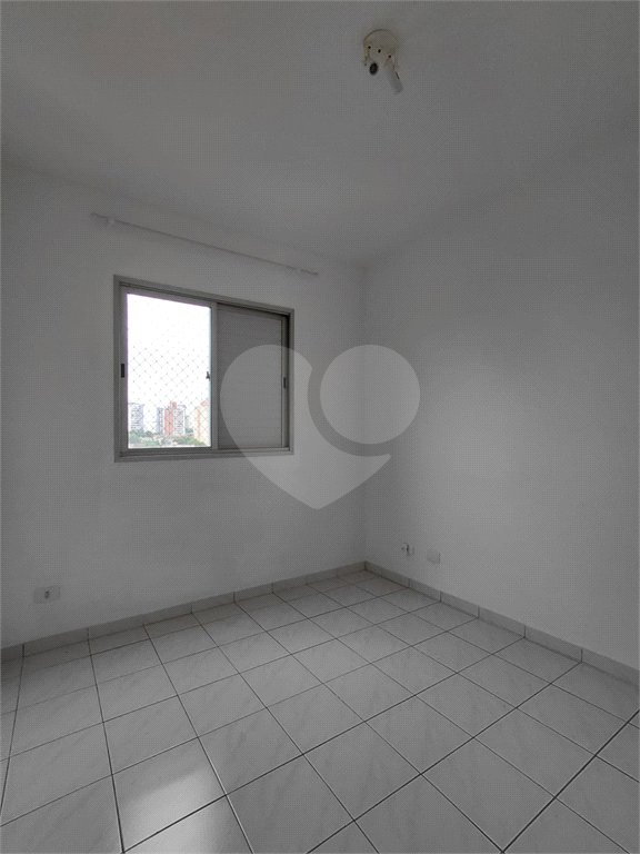 Apartamento à venda com 2 quartos em Vila Santa Catarina, São Paulo, SP