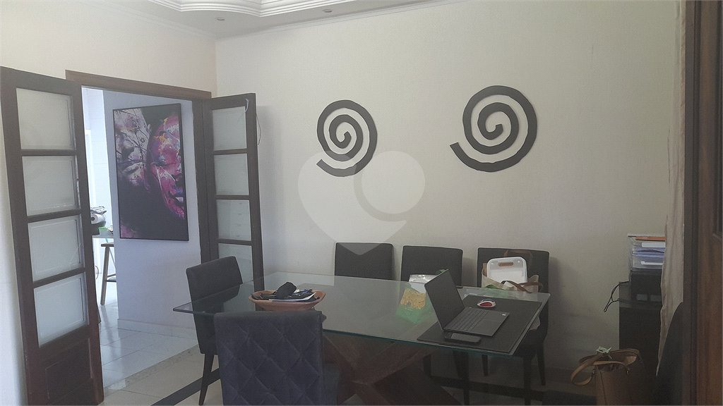 Sobrado à venda com 3 quartos, sendo 1 suíte, em Tremembé, São Paulo, SP