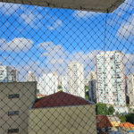 Casa à venda com 3 quartos, sendo 1 suíte, no condomínio Jconde de Irajá, São Paulo - SP