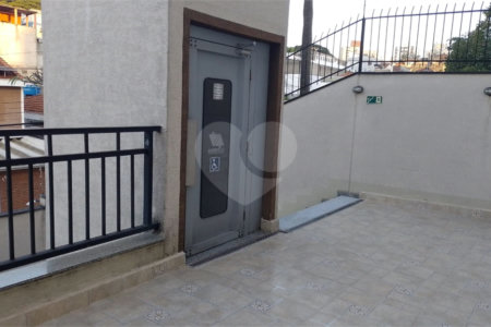 Casa à venda com 2 suítes no condomínio Residencial Taormina, São Paulo - SP