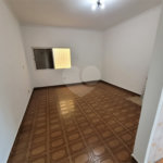 Casa à venda com 1 suíte em Tucuruvi, São Paulo, SP