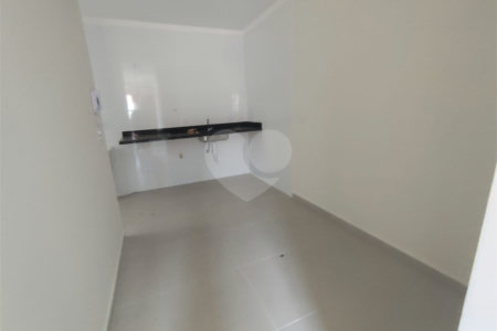 Casa à venda com 2 quartos no condomínio Epopeu, São Paulo - SP