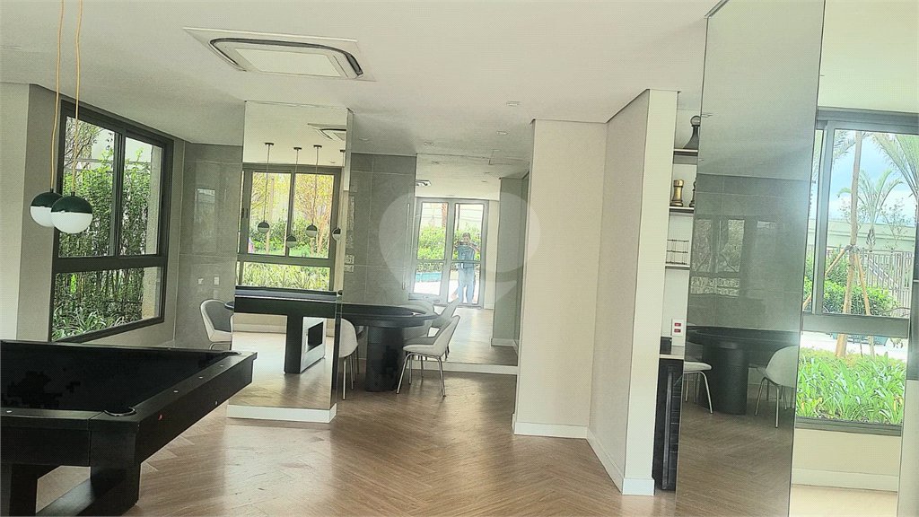 Apartamento à venda com 3 suítes em Tucuruvi, São Paulo, SP