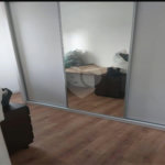 Apartamento à venda com 3 quartos, sendo 1 suíte, em Santana, São Paulo, SP