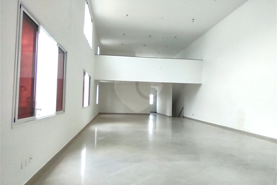 Prédio para alugar em Tucuruvi, São Paulo, SP