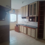 Casa Térrea à venda com 3 quartos, sendo 1 suíte,  em Campininha, São Paulo, SP