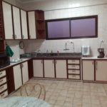 Apartamento para alugar, 168 m² por R$ 8.000,01/mês - Ponta da Praia - Santos/SP