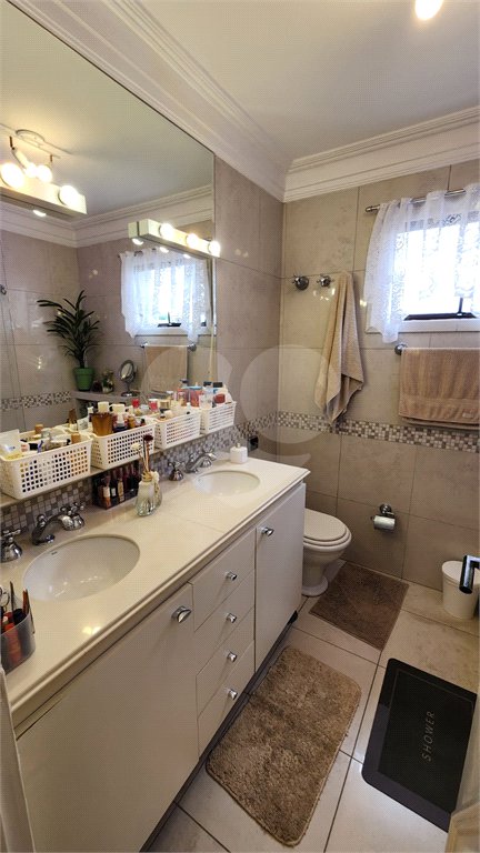 Apartamento à venda ou para alugar com 3 quartos, sendo 1 suíte, em Vila Aurora (zona Norte), São Paulo, SP