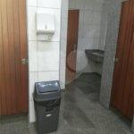 Loja para alugar em Vila Santo Antônio, Cotia, SP