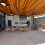 Terreno 360m² Parque Faber 5