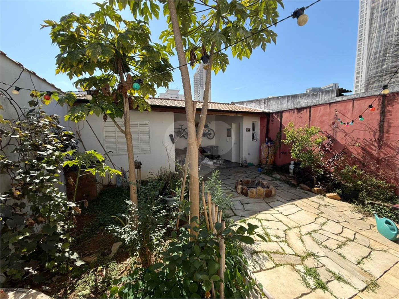 Casa à venda com 3 quartos, sendo 1 suíte, em Ipiranga, São Paulo, SP