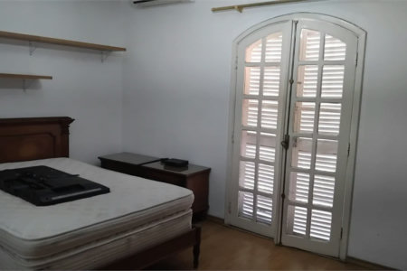 Sobrado à venda com 3 quartos, sendo 1 suíte, em Jardim Bonfiglioli, São Paulo, SP