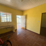 Casa à venda com 4 quartos, sendo 1 suíte, em Vila Maria, Itapetininga, SP