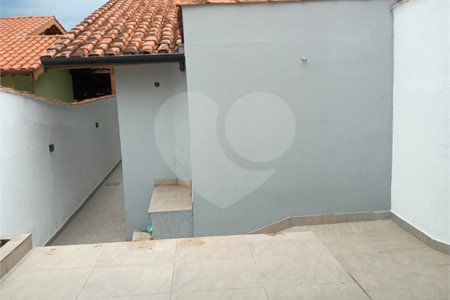 Casa à venda com 3 quartos, sendo 2 suítes, em Jardim Alvinópolis, Atibaia, SP