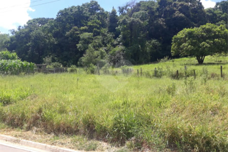Terreno à venda em Guaçu, São Roque, SP