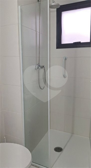 Apartamento à venda com 2 quartos, sendo 1 suíte,  em Jardim São Paulo(zona Norte), São Paulo, SP