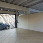 Casa à venda com 3 quartos, sendo 1 suíte,  em Vila Sônia, São Paulo, SP