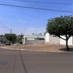 Terreno à venda em Residencial Village Damha II, Araraquara, SP