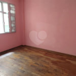Apartamento à venda com 3 quartos em Tijuca, Rio de Janeiro, RJ