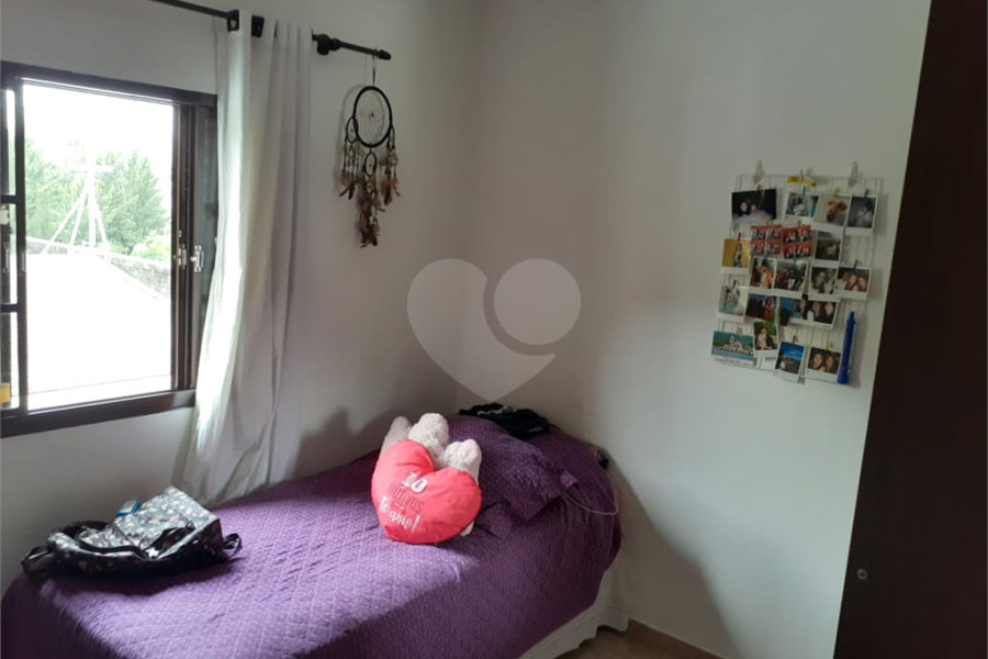 Sobrado à venda com 3 quartos, sendo 1 suíte, em Vila Maria Alta, São Paulo, SP