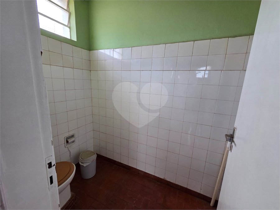 Casa à venda com 4 quartos no Centro, Itapetininga, SP