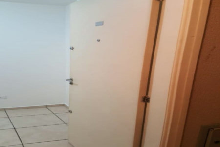 Apartamento à venda com 3 quartos em BUTANTÃ, São Paulo, SP