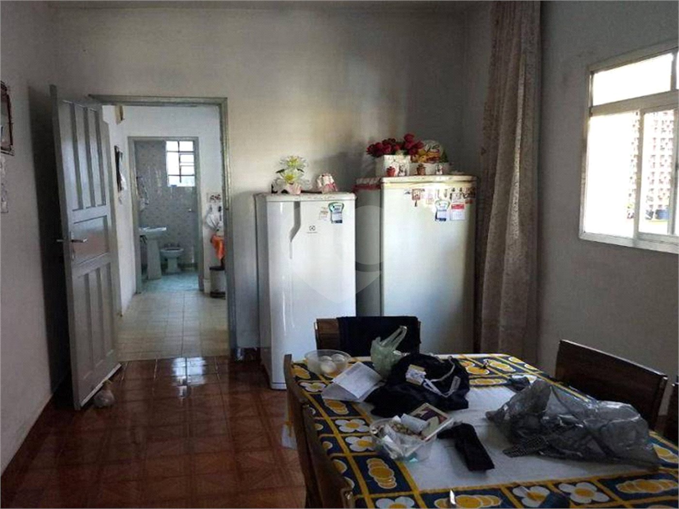 Casa à venda com 3 quartos em Casa Verde, São Paulo, SP